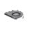 Ventilador Portatilmovil Dell Latitude E5480 E5490 E5491 E5495 0p5f39