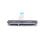Cable para HDD Lenovo IdeaPad 82K1 10pin NBX0002UV00