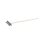 Cable para HDD Lenovo IdeaPad 82K1 10pin NBX0002UV00