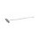 Cable para HDD Lenovo IdeaPad 82K1 10pin NBX0002UV00