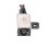 Conector DC Jack Voltistar para Dell Vostro 14 5000