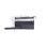Cable LCD LED Dell Vostro 7570 7580 30 pines 0,5