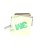 Cable LCD LED Dell Vostro 7570 7580 30 pines 0,5