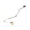 Cable LCD LED Dell Vostro 7570 7580 30 pines 0,5