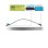 Cable LCD/LED HP ZBook Fury 17 G7 G8 30pin FHD