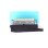 Cable LCD/LED HP ZBook Fury 17 G7 G8 30pin FHD