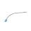 Cable LCD/LED HP ZBook Fury 17 G7 G8 30pin FHD