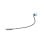 Cable LCD/LED HP ZBook Fury 17 G7 G8 30pin FHD