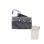 Cable LCD/LED Dell Precision 7510 7520 30 Pines DC02C00AP10