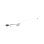 Cable LCD/LED Dell Precision 7510 7520 30 Pines DC02C00AP10