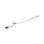 Cable LCD/LED Dell Precision 7510 7520 30 Pines DC02C00AP10