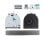 Ventilador para Portátil HP Envy 17m-cg TPN-C146gpu
