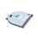 Ventilador para Portátil HP Envy 17m-cg TPN-C146gpu
