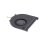 Ventilador para Portátil HP Envy 17m-cg TPN-C146gpu