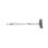 Cable para HDD Dell 5493 5494 0XM9MJ NBX0002KW00