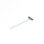 Cable para HDD Dell 5493 5494 0XM9MJ NBX0002KW00