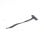 Cable para HDD Dell 5493 5494 0XM9MJ NBX0002KW00