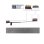 Cable LCD/LED ASUS UX431 UM431D 0.5 30pin