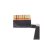 Cable LCD/LED ASUS UX431 UM431D 0.5 30pin