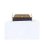 Cable LCD/LED ASUS UX431 UM431D 0.5 30pin