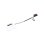 Cable LCD/LED ASUS UX431 UM431D 0.5 30pin