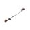 Cable LCD/LED ASUS UX431 UM431D 0.5 30pin