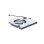Ventoinha para portátil Dell Latitude 3420 E3420org 0yd29t Yd29t