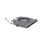 Ventoinha para portátil Dell Latitude 3420 E3420org 0yd29t Yd29t