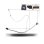 Cable LCD LED Dell Inspiron 5594 Vostro 3501 3502 EDP 30pin