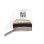 Cable LCD LED Dell Inspiron 5594 Vostro 3501 3502 EDP 30pin