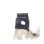 Cable LCD LED Dell Inspiron 5594 Vostro 3501 3502 EDP 30pin