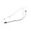Cable LCD LED Dell Inspiron 5594 Vostro 3501 3502 EDP 30pin