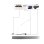Cable LCD/LED Lenovo 15ALC 2020 GS55J 40pin