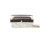 Cable LCD/LED Lenovo 15ALC 2020 GS55J 40pin