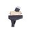 Cable LCD/LED Lenovo 15ALC 2020 GS55J 40pin
