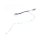 Cable LCD/LED Lenovo 15ALC 2020 GS55J 40pin