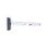 Cable HDD para Lenovo IdeaPad Gaming 3-15IHU6 12pin 5C10S30290