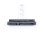 Cable HDD para Lenovo IdeaPad Gaming 3-15IHU6 12pin 5C10S30290