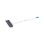 Cable HDD para Lenovo IdeaPad Gaming 3-15IHU6 12pin 5C10S30290