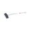 Cable HDD para Lenovo IdeaPad Gaming 3-15IHU6 12pin 5C10S30290