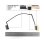 Cable LCD/LED Asus ROG 14 G14 GA401 40pin