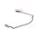 Cable LCD/LED Asus ROG 14 G14 GA401 40pin