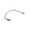Cable LCD/LED Asus ROG 14 G14 GA401 40pin