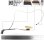 Cabo LCD/LED Acer A515-44 A515-45-46 30pin 0.5