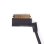 Cabo LCD/LED Acer A515-44 A515-45-46 30pin 0.5