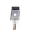 Cabo LCD/LED Acer A515-44 A515-45-46 30pin 0.5