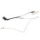 Cabo LCD/LED Acer A515-44 A515-45-46 30pin 0.5