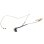 Cabo LCD/LED Acer A515-44 A515-45-46 30pin 0.5