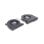 Ventoinha Para Portátil Asus Rog Ally Consola Da Jogos Portátil (2023) Rc71l Originall+r