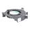 Ventilador Dell Optiplex 3020 3020m 9020 9020 3040 CN-02N51K